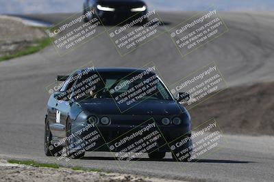 media/Mar-01-2025-Speed Ventures (Sat) [[3556983a2b]]/Red/Session 2 (Phil Hill)/